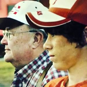 Meet your Posher, Jody